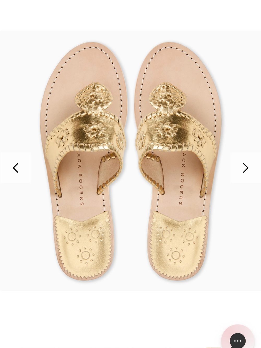 Original Jacks Sandal Jack Rogers